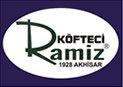 Köfteci Ramiz
