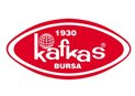Kafkas
