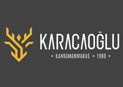 Karacaoğlu