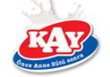 Kay