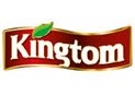 Kingtom