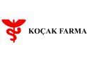 Koçak Farma