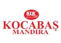 Kocabaş Mandıra