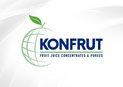 Konfrut
