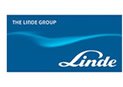 Linde