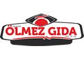 Ölmez Gıda