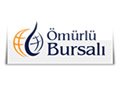 Ömürlü Bursalı