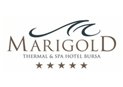 Marigold Thermal Spa Hotel