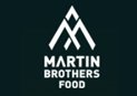 Martin Brothers Food