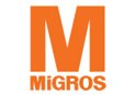 Migros