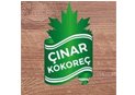 Çınar Kokoreç