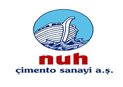 Nuh Çimento