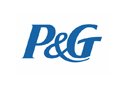 P & G