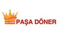 Paşa Döner