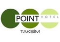 Point Hotel