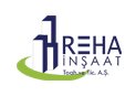 Reha İnşaat