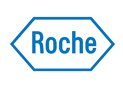 Roche