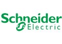 Schneider Electric
