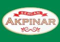 Sercan Akpınar