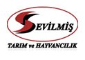Sevilmiş