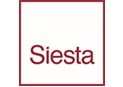 Siesta