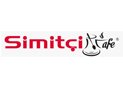 Simitçi