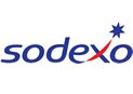 Sodexo