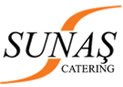 Sunaş Catering