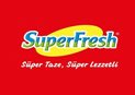 Superfresh