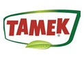 Tamek