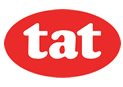 Tat