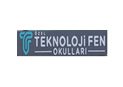 Teknoloji Fen Okulları