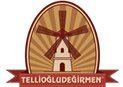 Tellioğlu Değirmen
