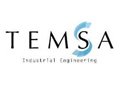 Temsa