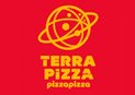 Terra Pizza