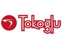 Tokoğlu