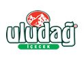 Uludağ