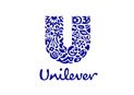 Unilever