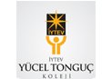 Yücel Tonguç Koleji