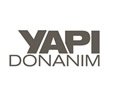 Yapı Donanım