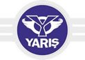 Yarış