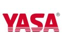 Yasa