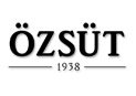 Özsüt